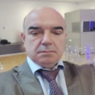 Nebojša Ralević