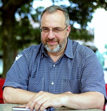 Ranko Rajović
