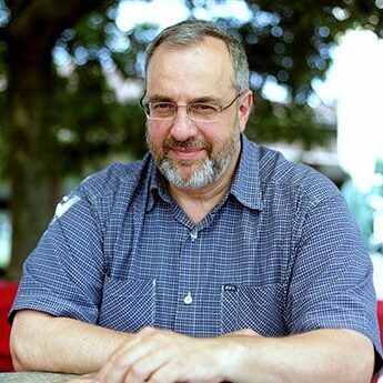 Ranko Rajović