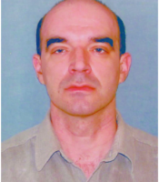 Nebojša Ralević