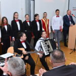 THE 15TH SCIENTIFIC CONFERENCE “SCIENCE AND TEACHING TODAY” AND THE 5TH EXPERT CONFERENCE HELD